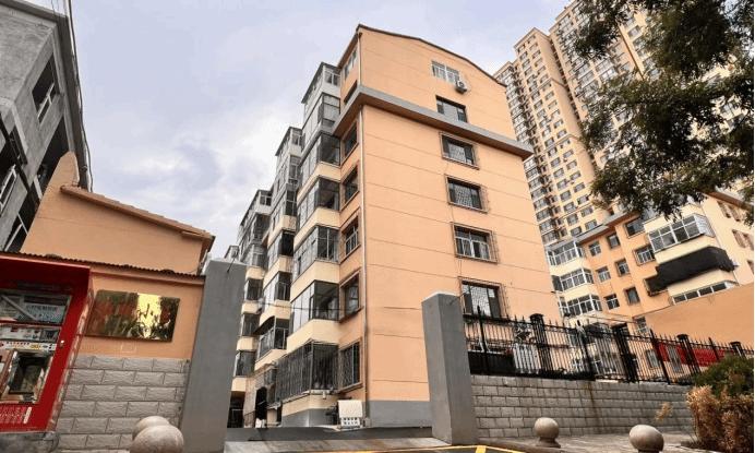 港澳铁盘神算5042论坛