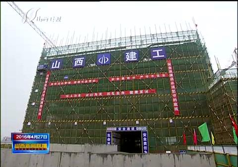 港澳铁盘神算5042论坛