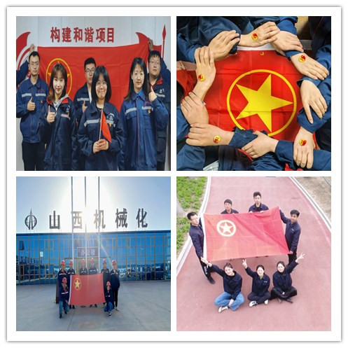 港澳铁盘神算5042论坛