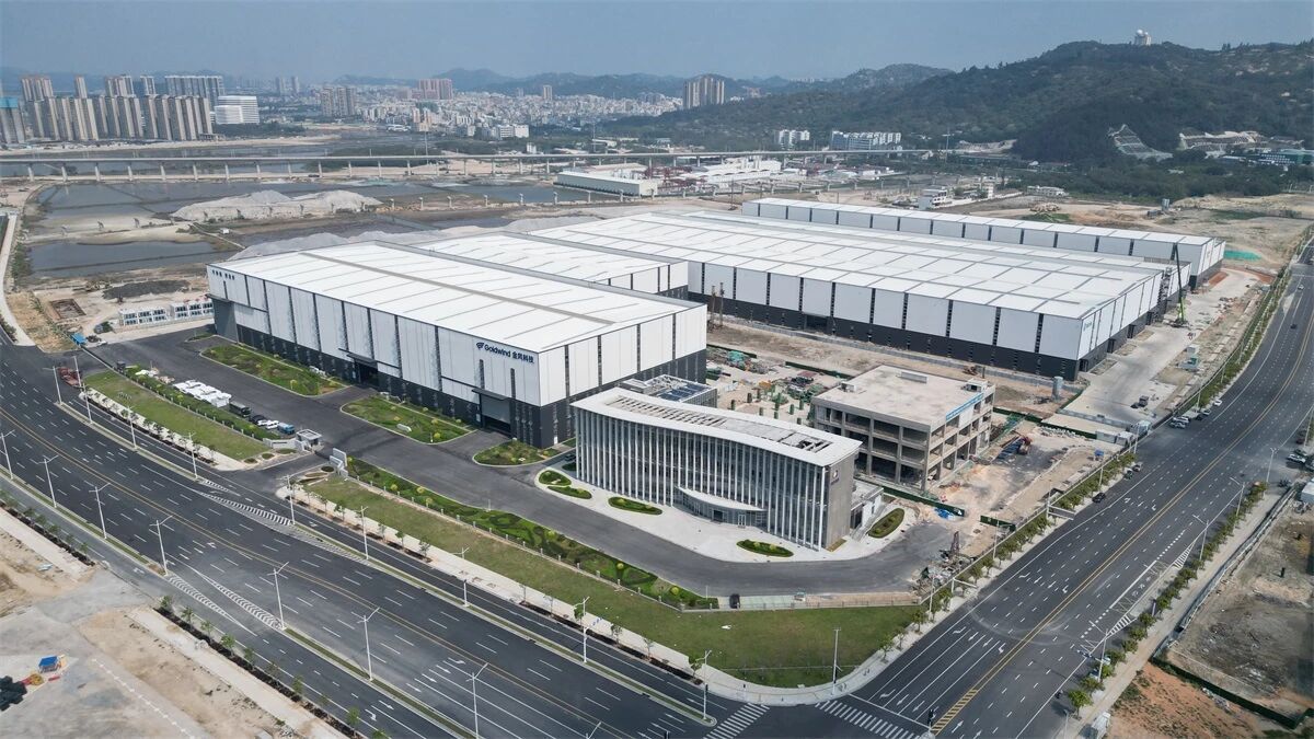 港澳铁盘神算5042论坛