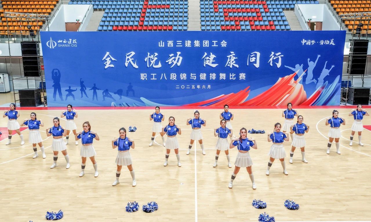 港澳铁盘神算5042论坛