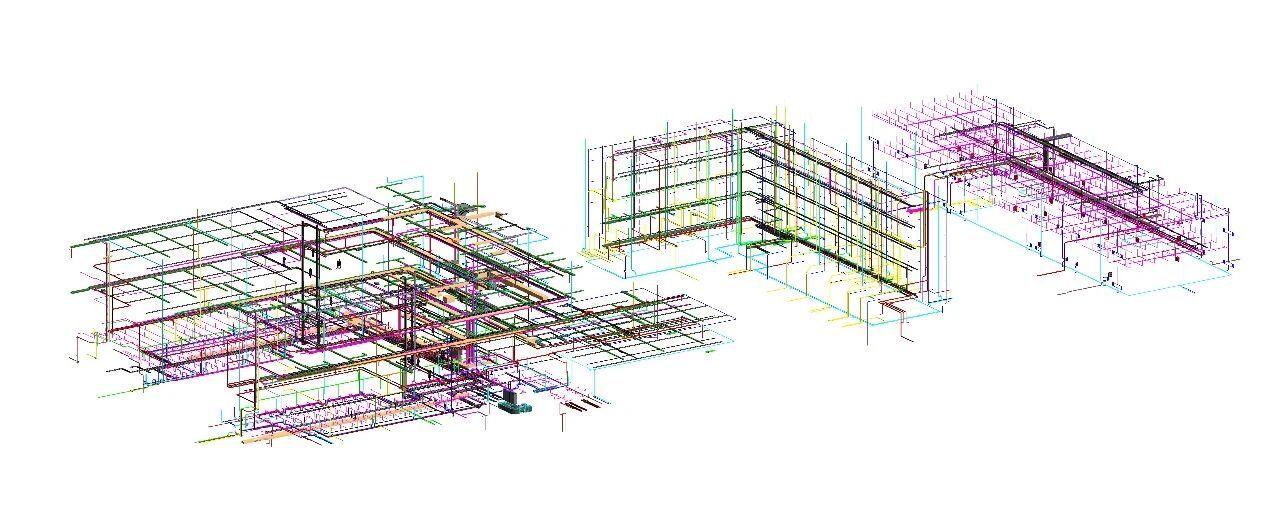 港澳铁盘神算5042论坛