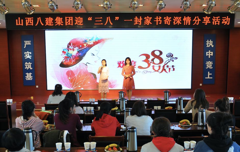 港澳铁盘神算5042论坛