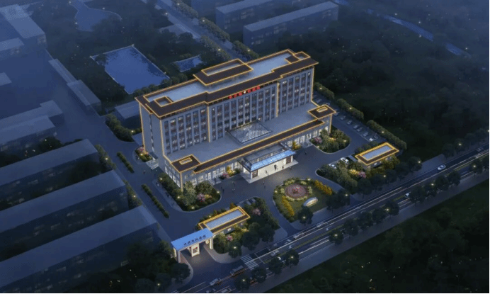 港澳铁盘神算5042论坛