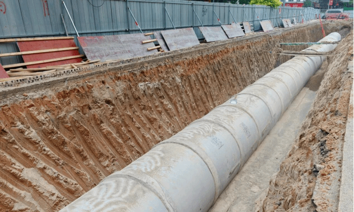 港澳铁盘神算5042论坛