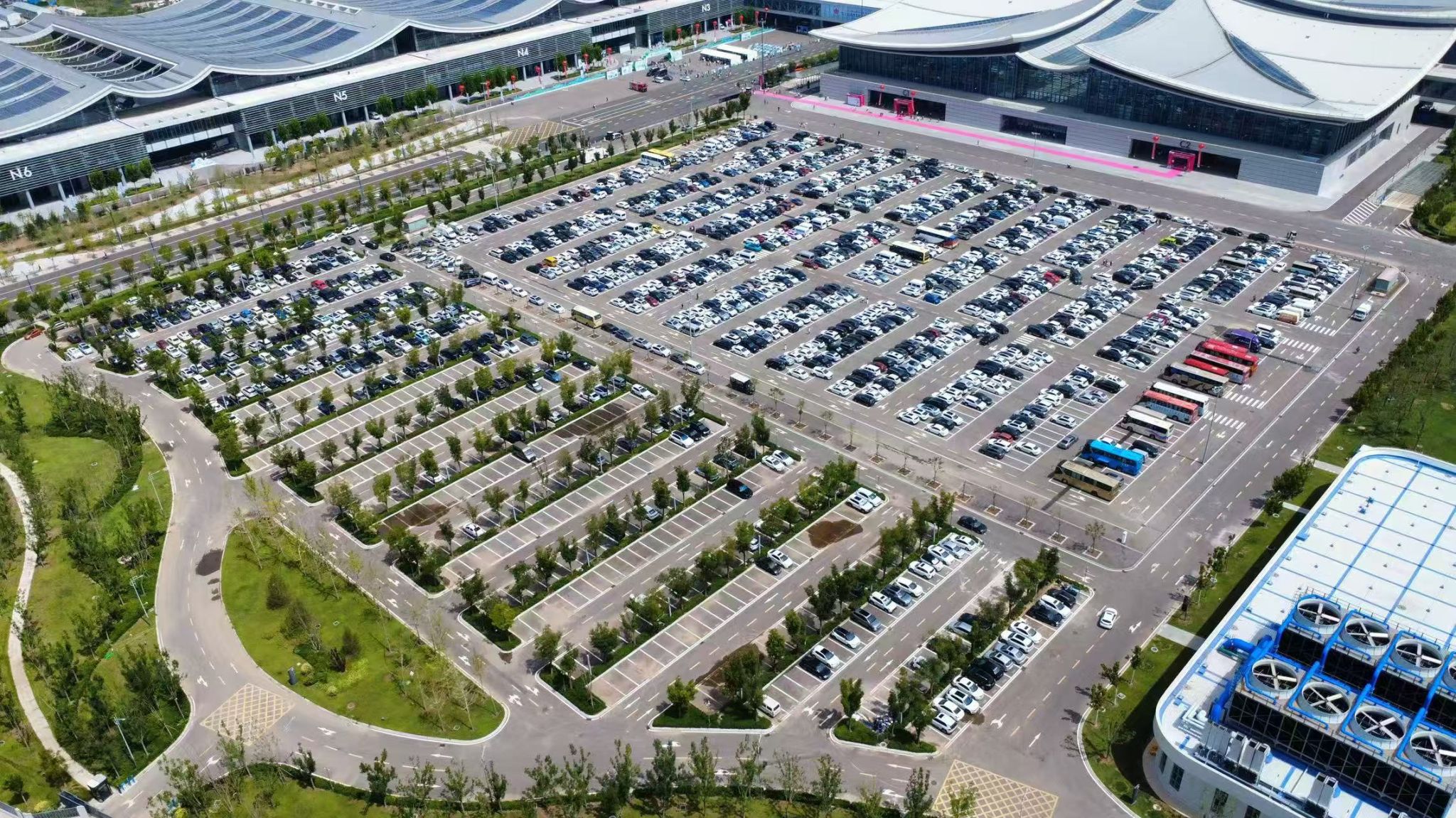 港澳铁盘神算5042论坛