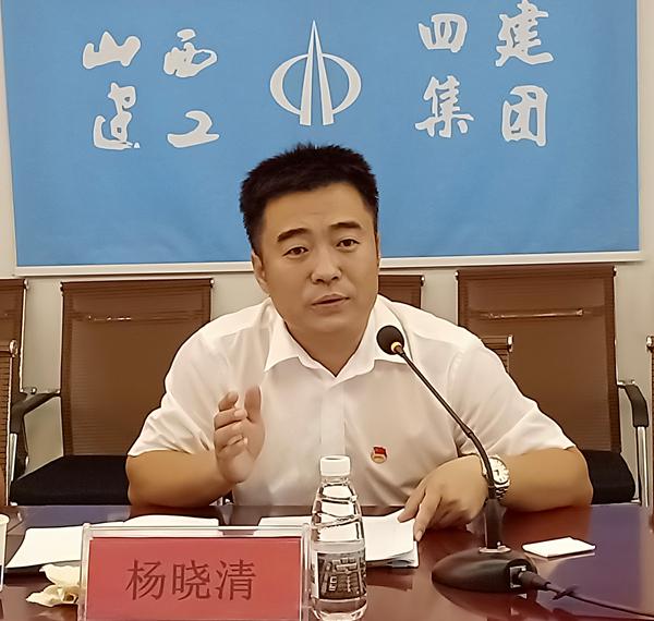 港澳铁盘神算5042论坛