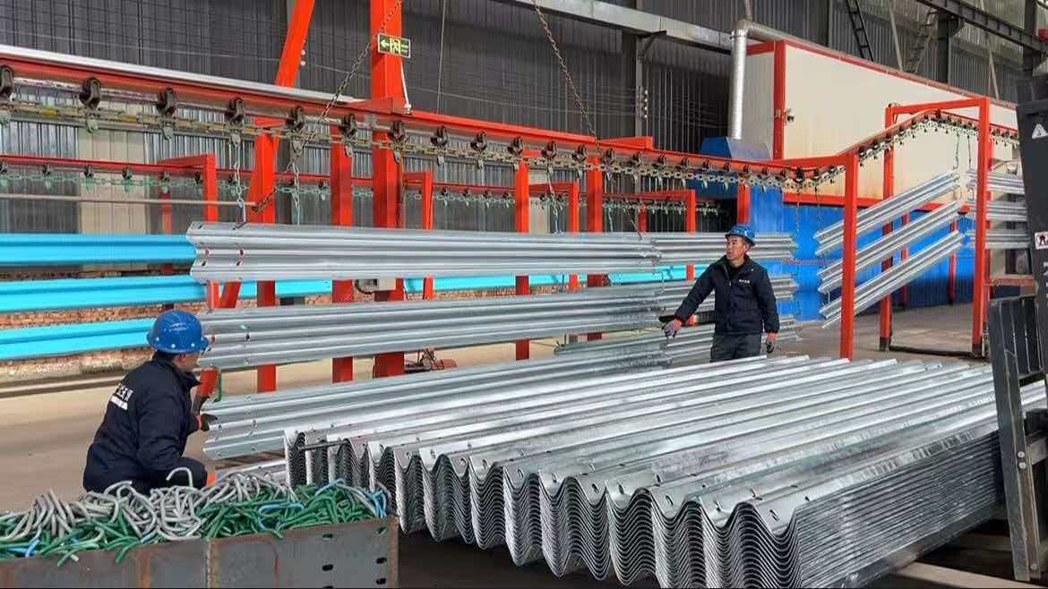 港澳铁盘神算5042论坛