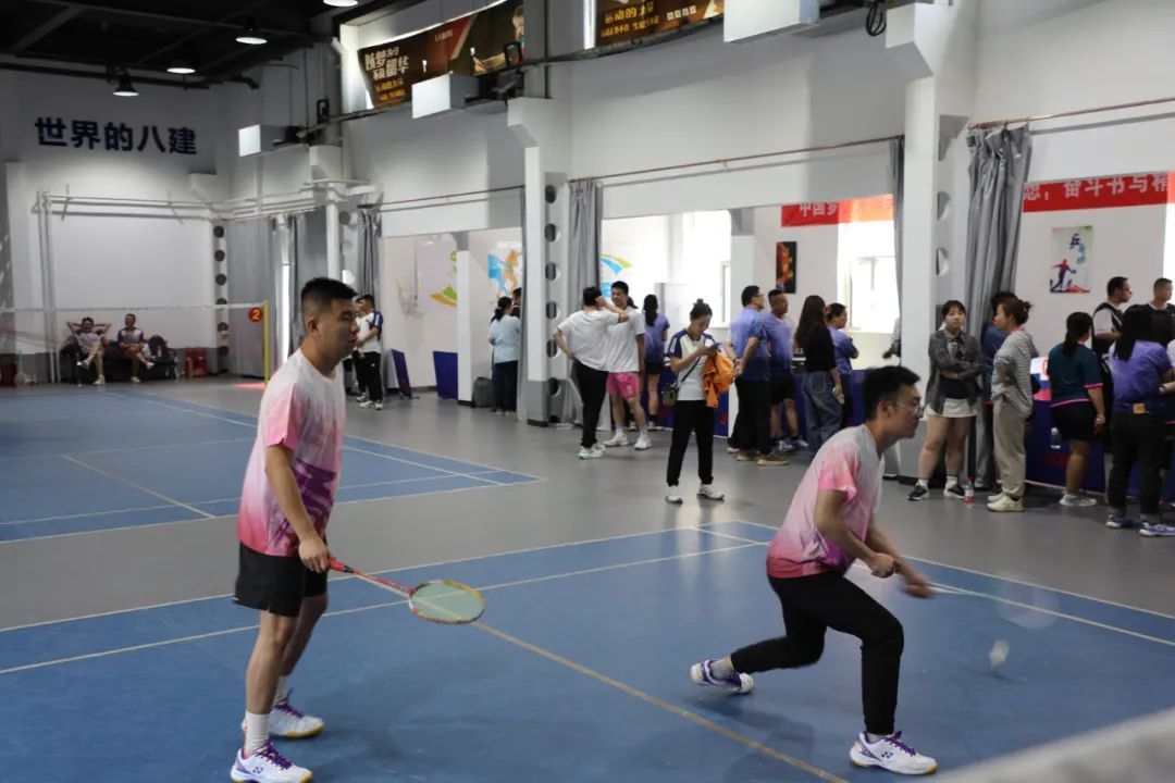 港澳铁盘神算5042论坛