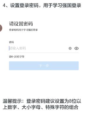 港澳铁盘神算5042论坛