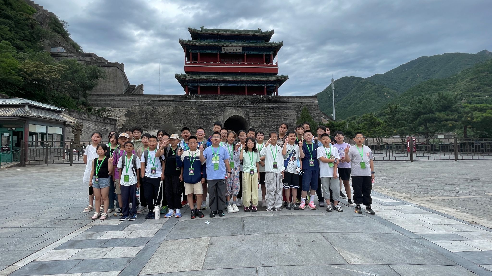 港澳铁盘神算5042论坛