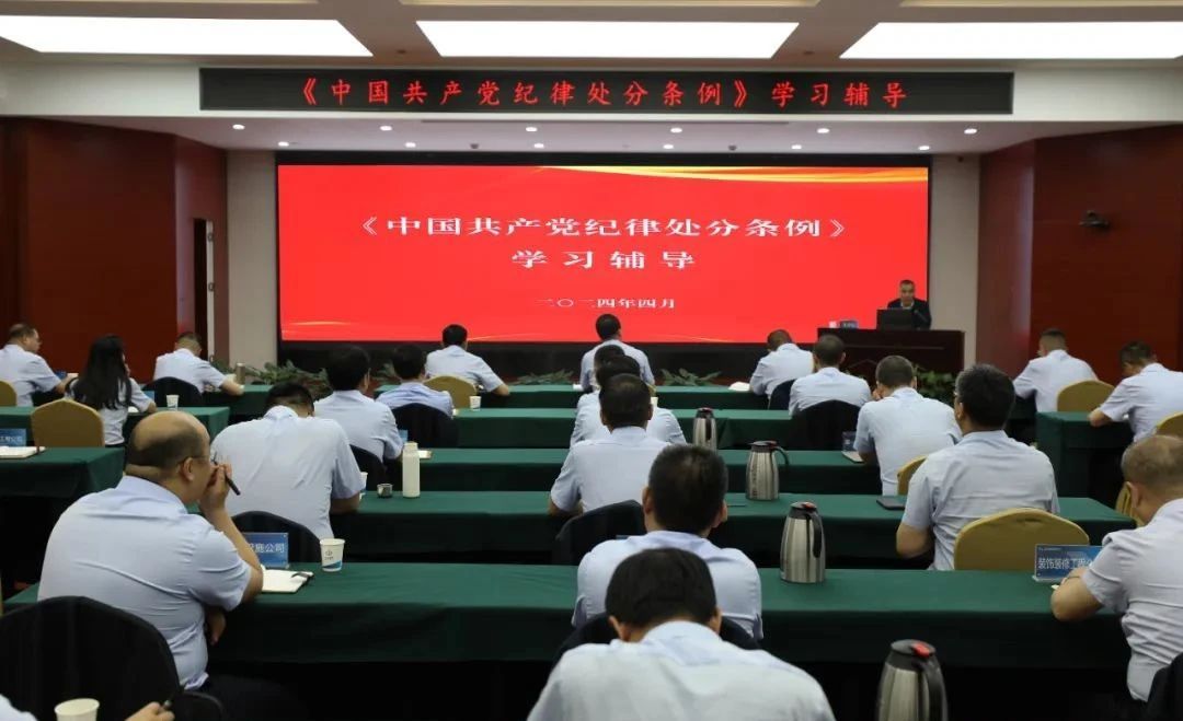 港澳铁盘神算5042论坛