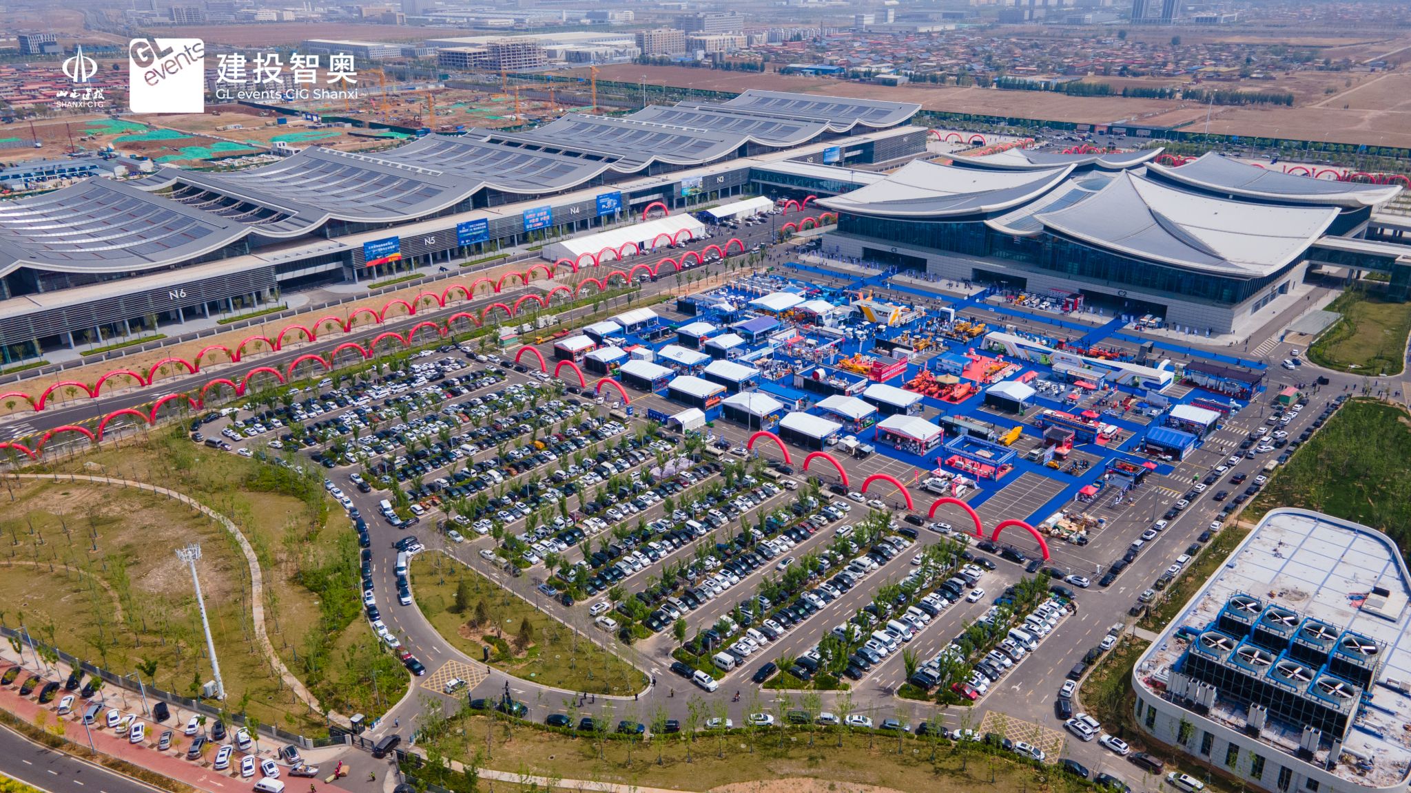 港澳铁盘神算5042论坛