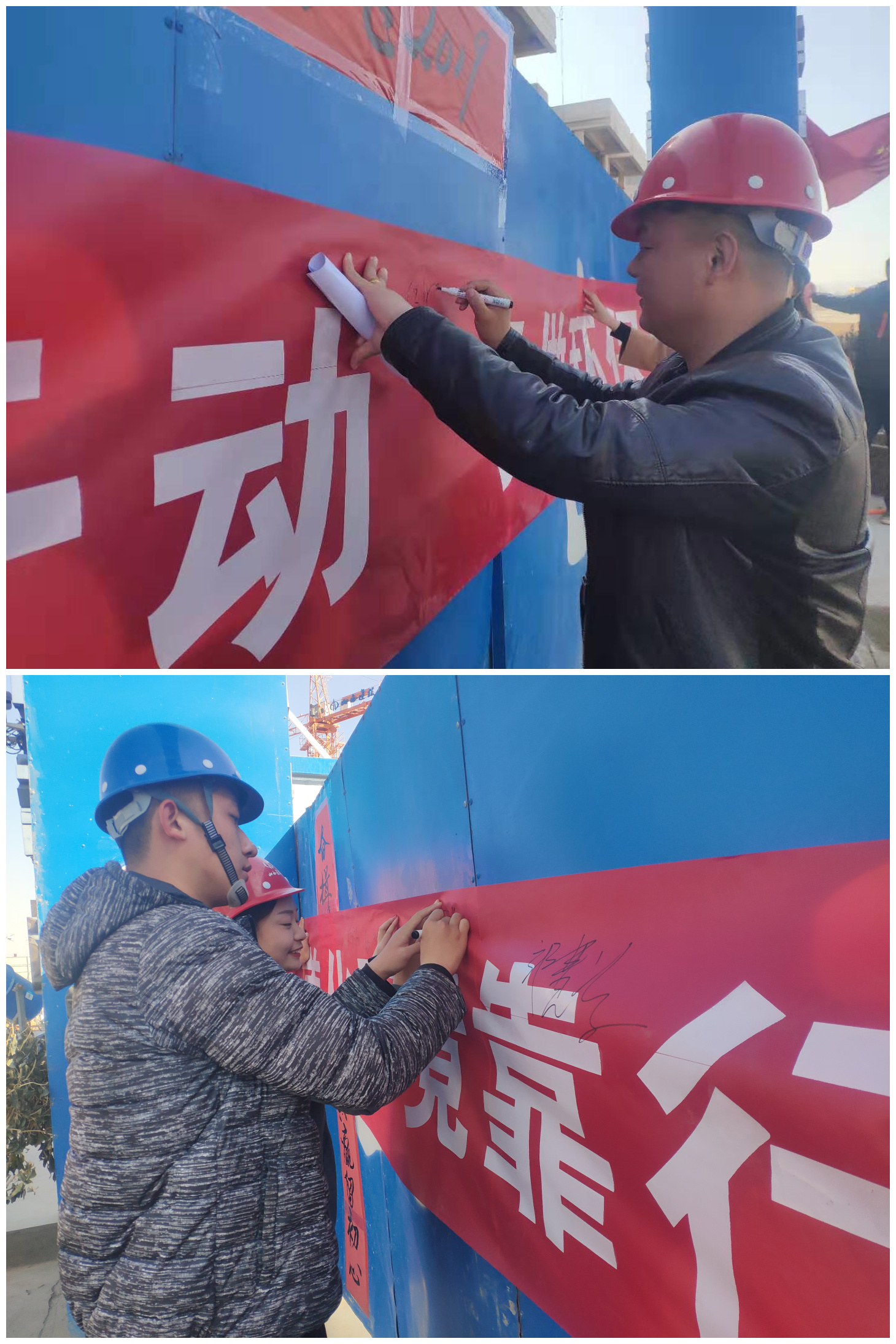 港澳铁盘神算5042论坛