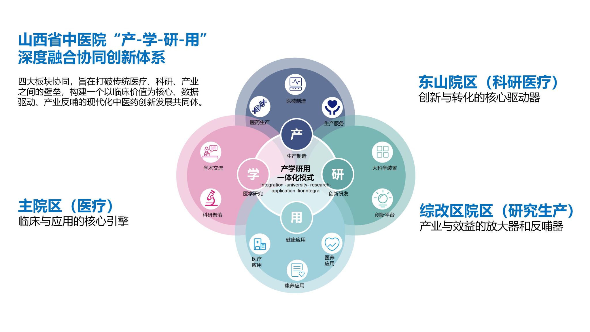 港澳铁盘神算5042论坛