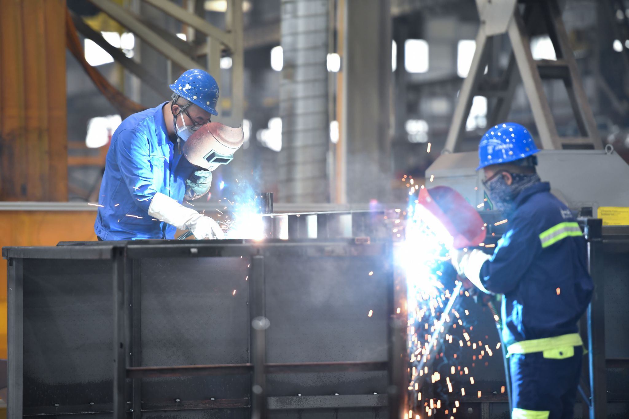 港澳铁盘神算5042论坛