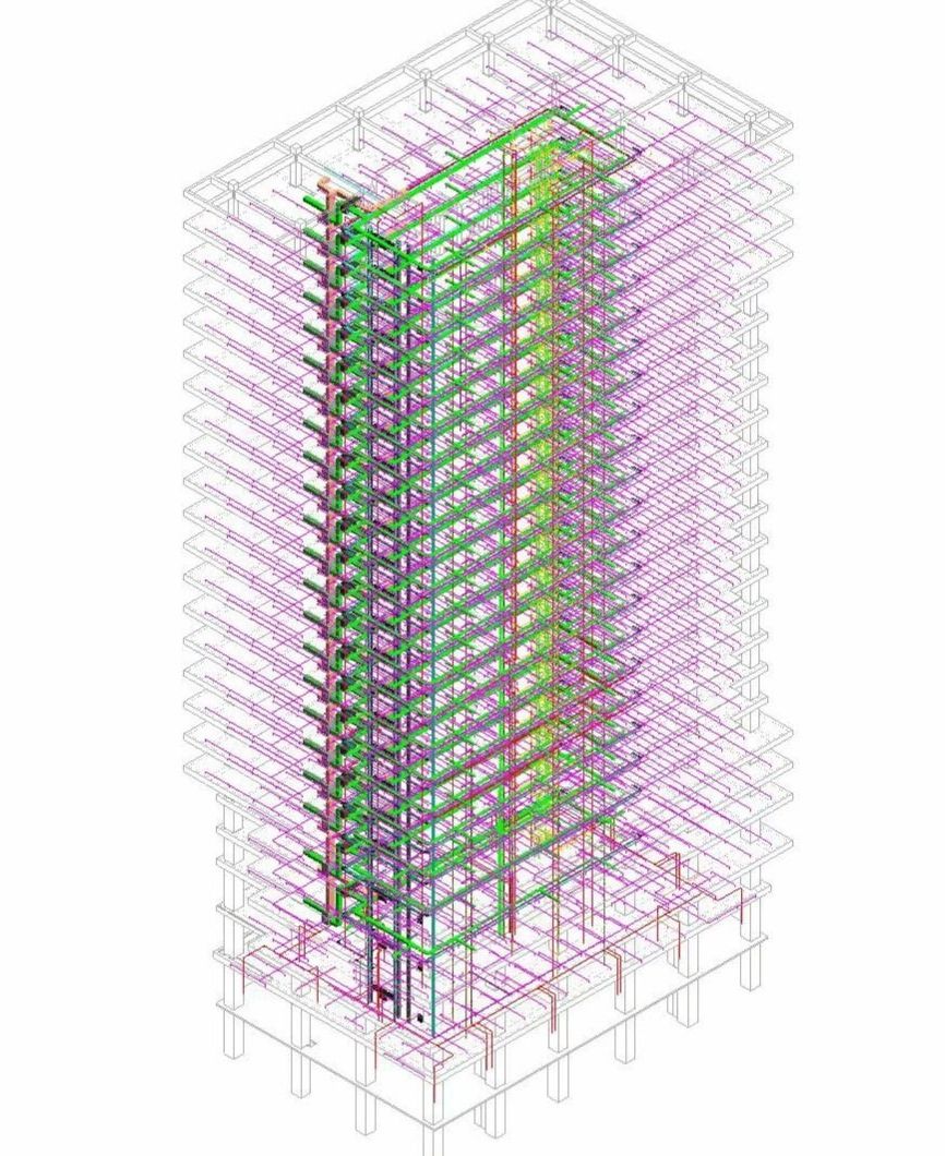 港澳铁盘神算5042论坛