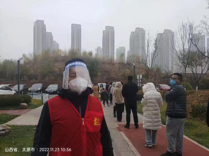 港澳铁盘神算5042论坛