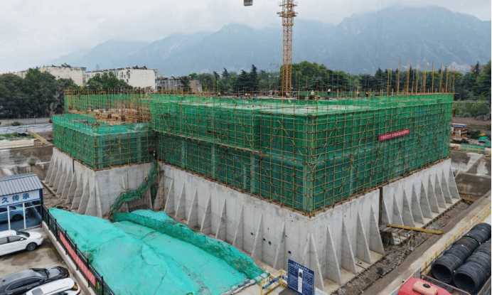 港澳铁盘神算5042论坛