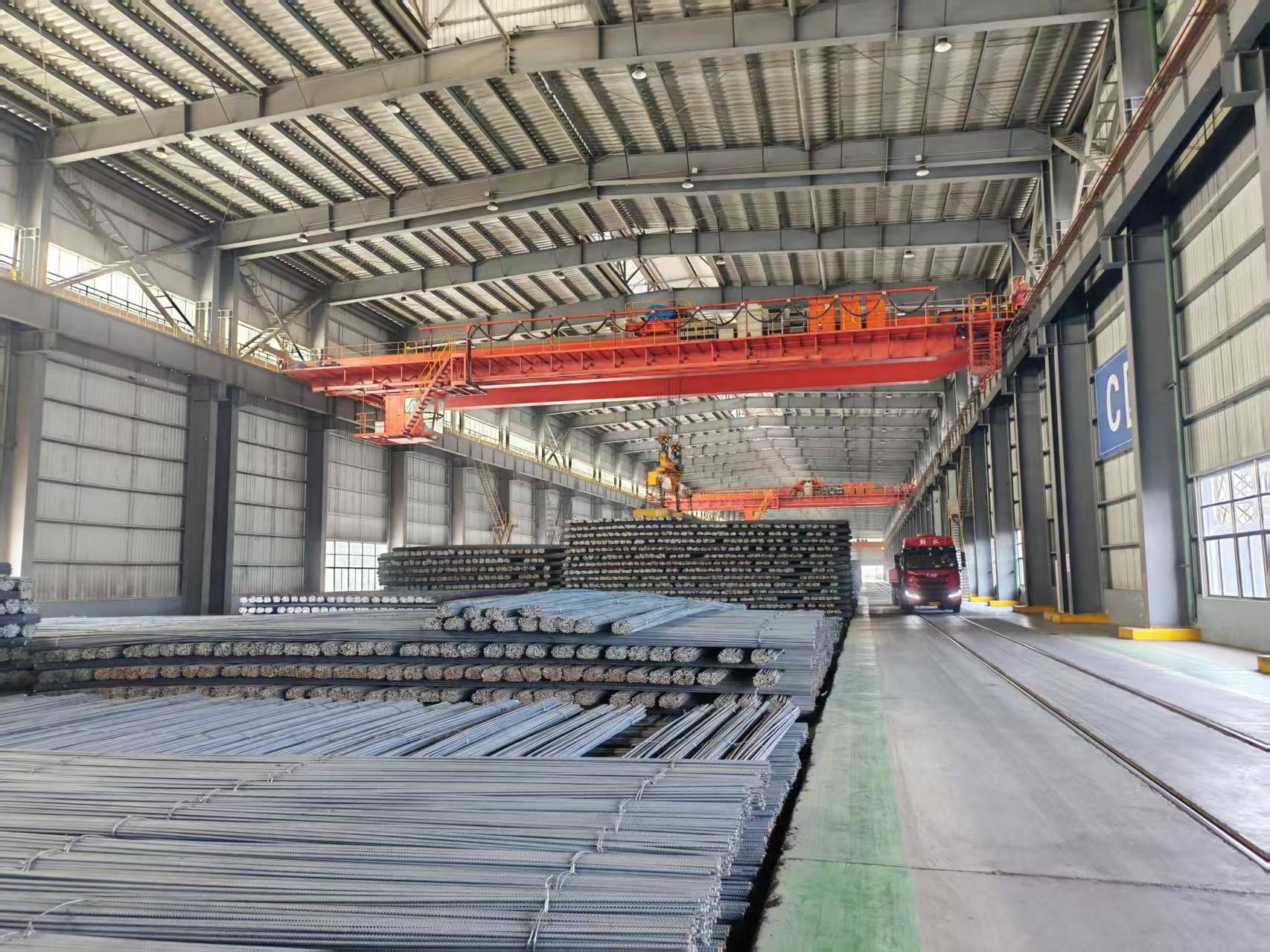 港澳铁盘神算5042论坛