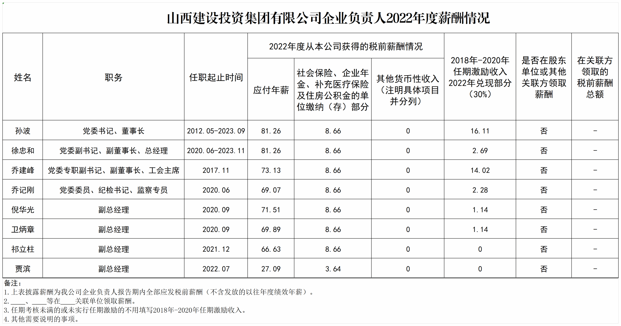 港澳铁盘神算5042论坛