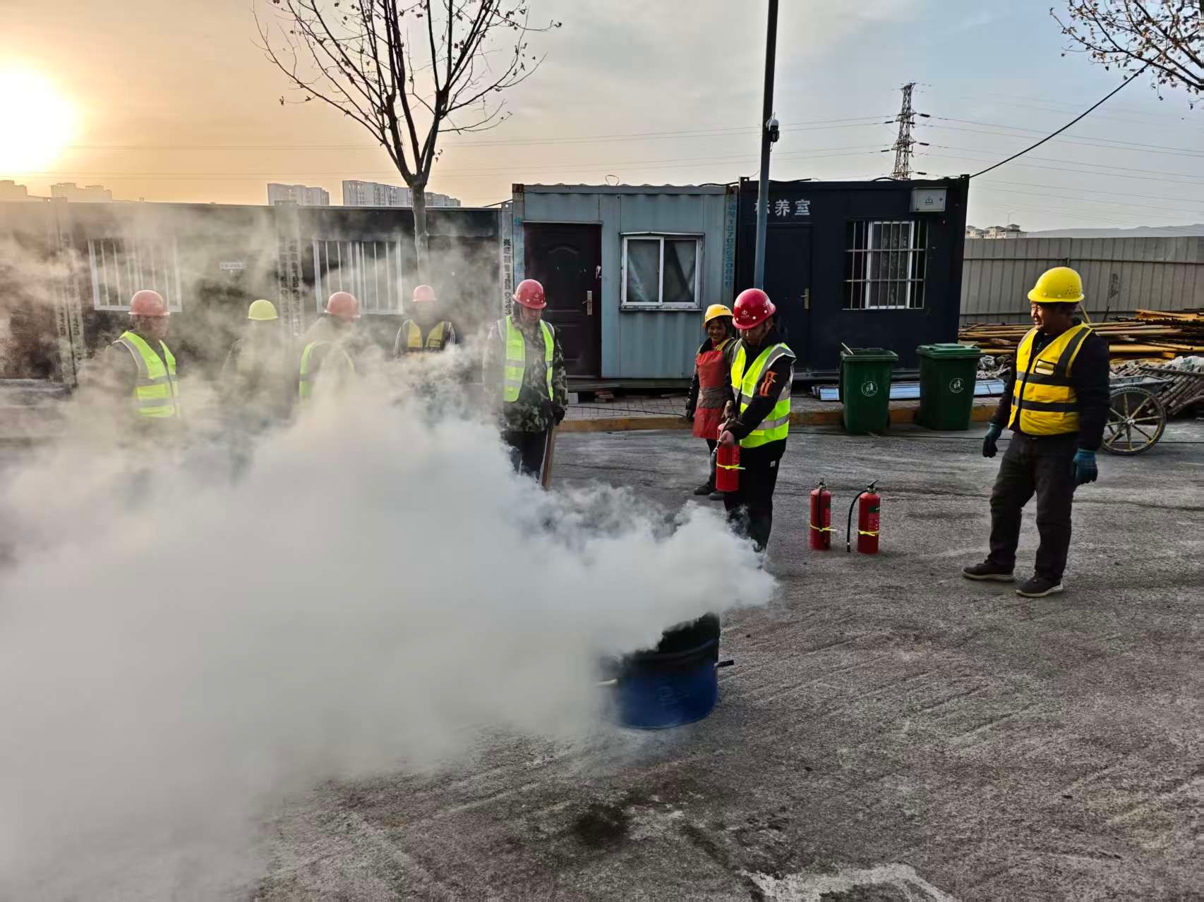 港澳铁盘神算5042论坛