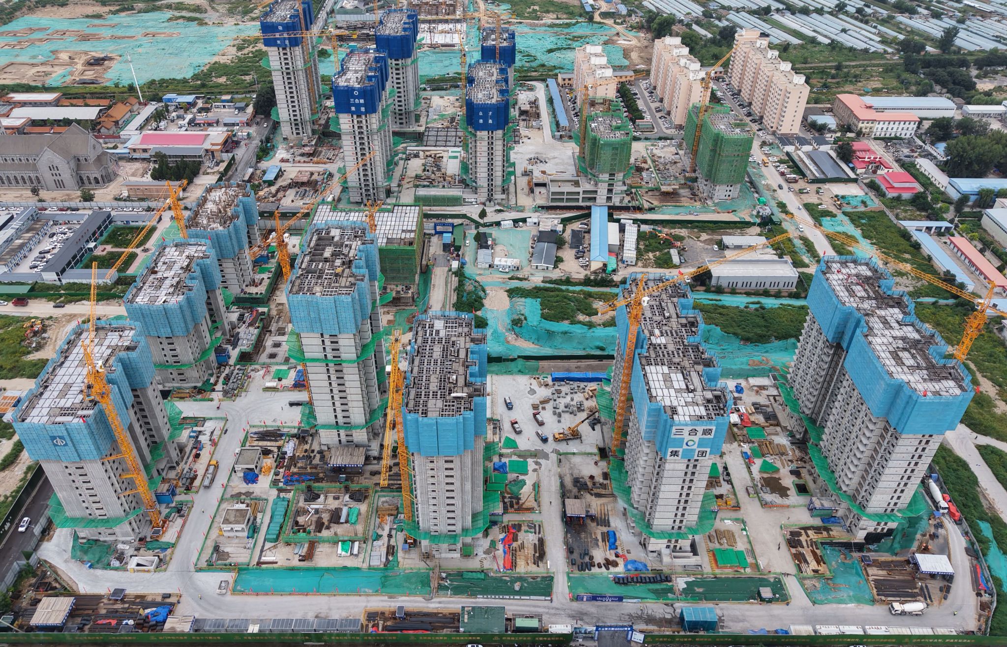 港澳铁盘神算5042论坛