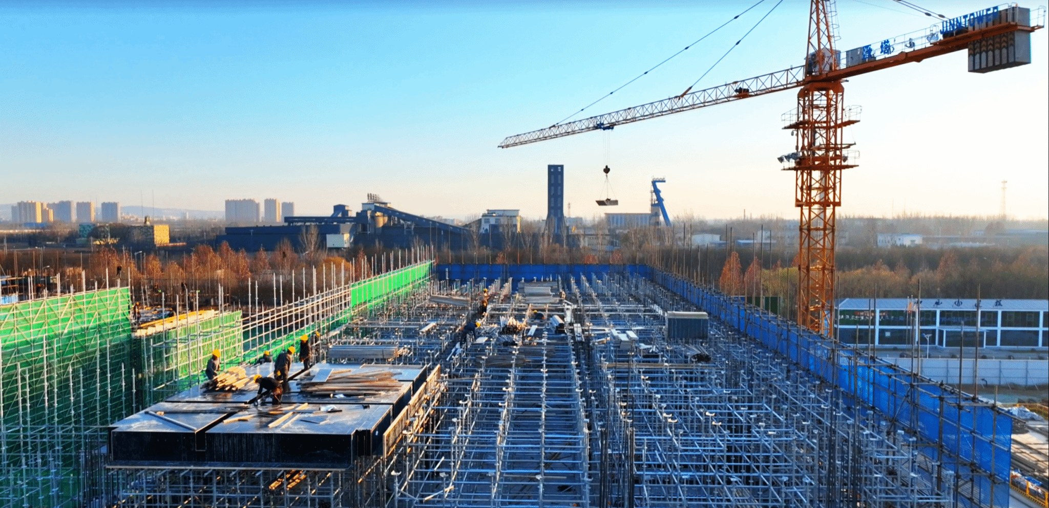 港澳铁盘神算5042论坛