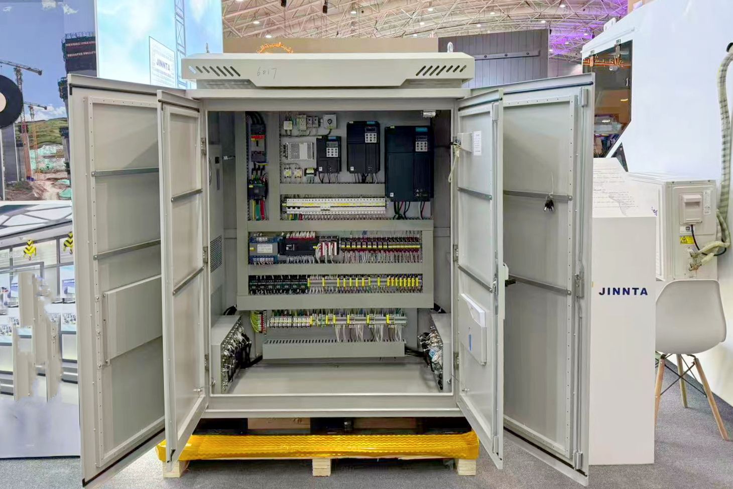 港澳铁盘神算5042论坛