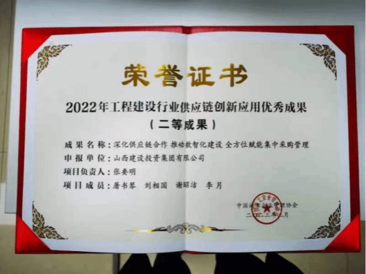 港澳铁盘神算5042论坛