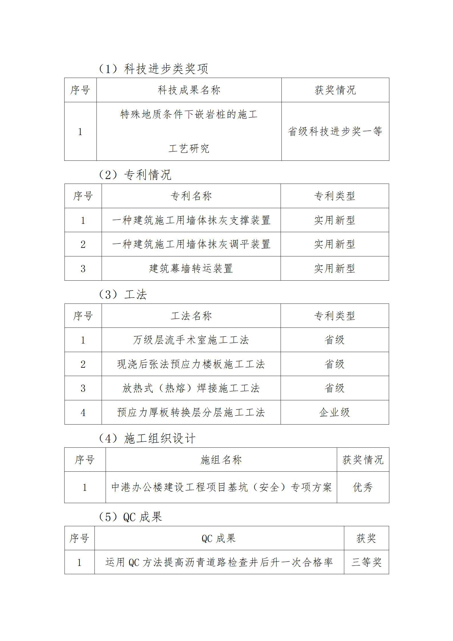 港澳铁盘神算5042论坛