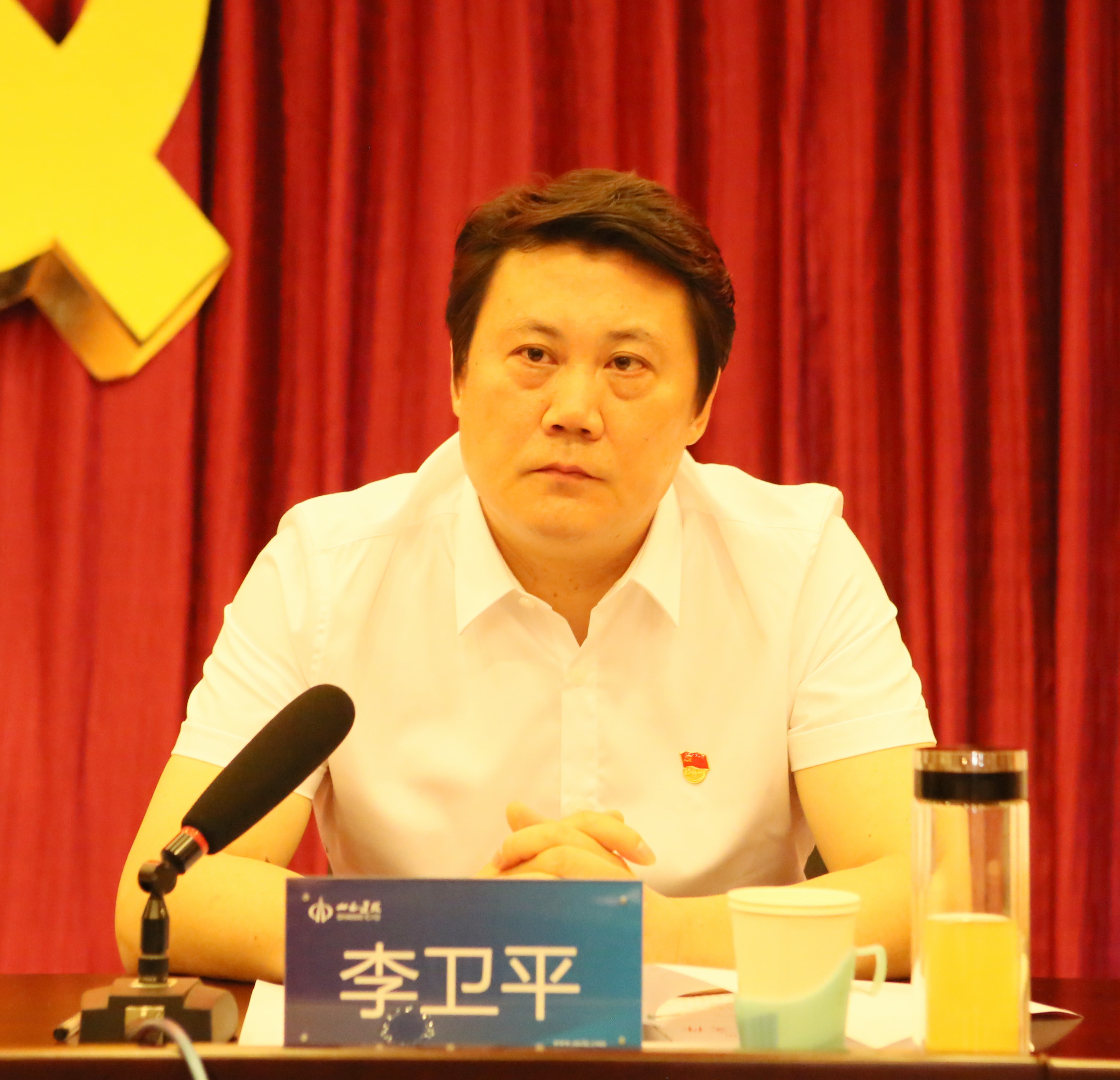 港澳铁盘神算5042论坛