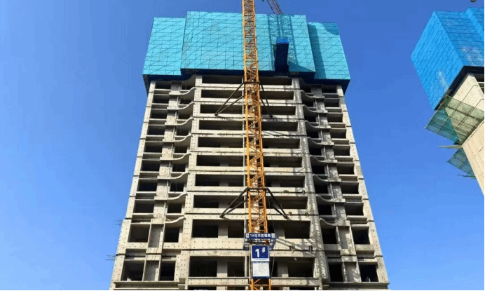 港澳铁盘神算5042论坛