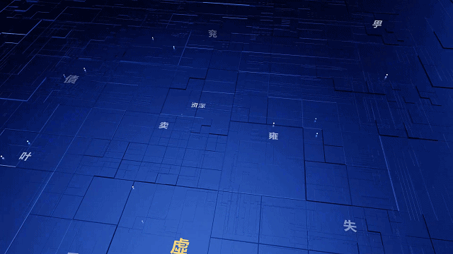 港澳铁盘神算5042论坛