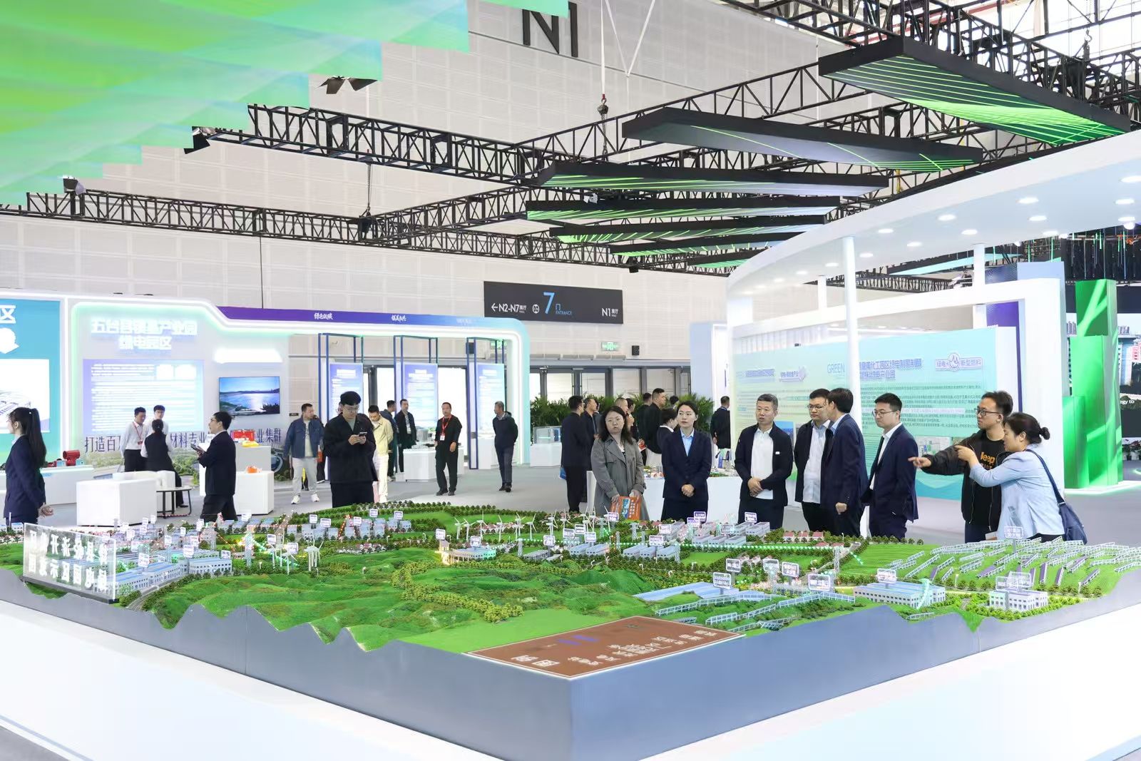 港澳铁盘神算5042论坛