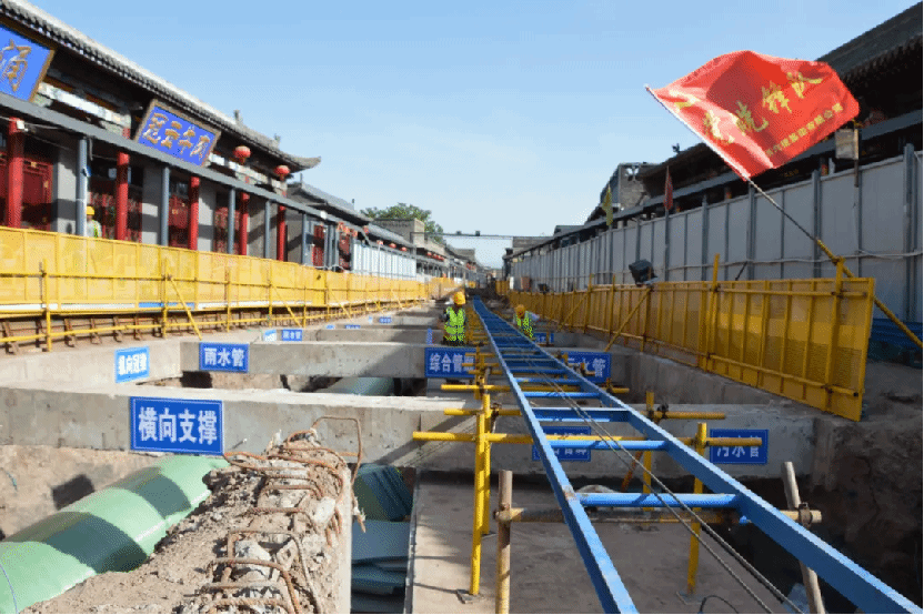 港澳铁盘神算5042论坛