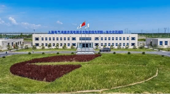 港澳铁盘神算5042论坛