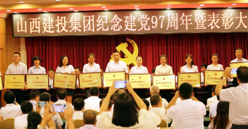 港澳铁盘神算5042论坛