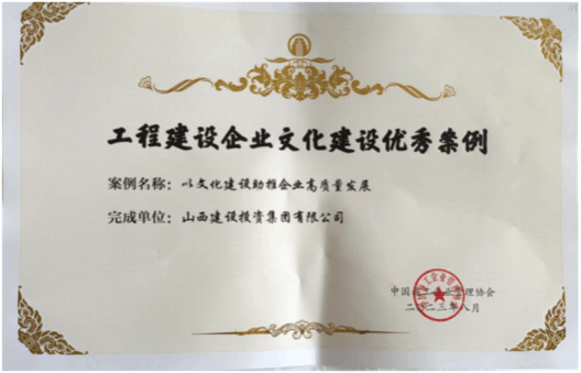 港澳铁盘神算5042论坛