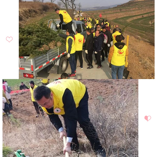 港澳铁盘神算5042论坛