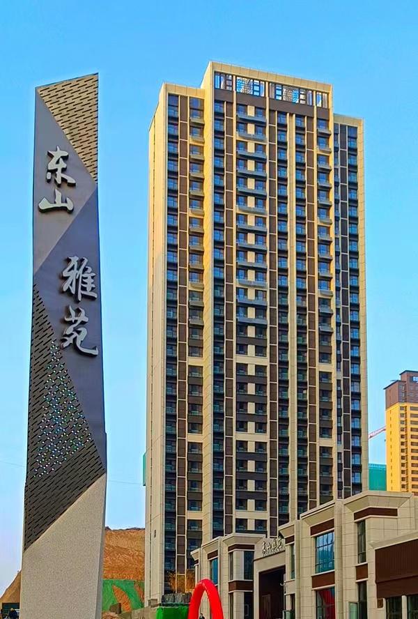 港澳铁盘神算5042论坛