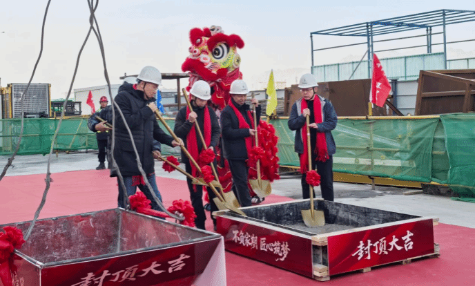 港澳铁盘神算5042论坛