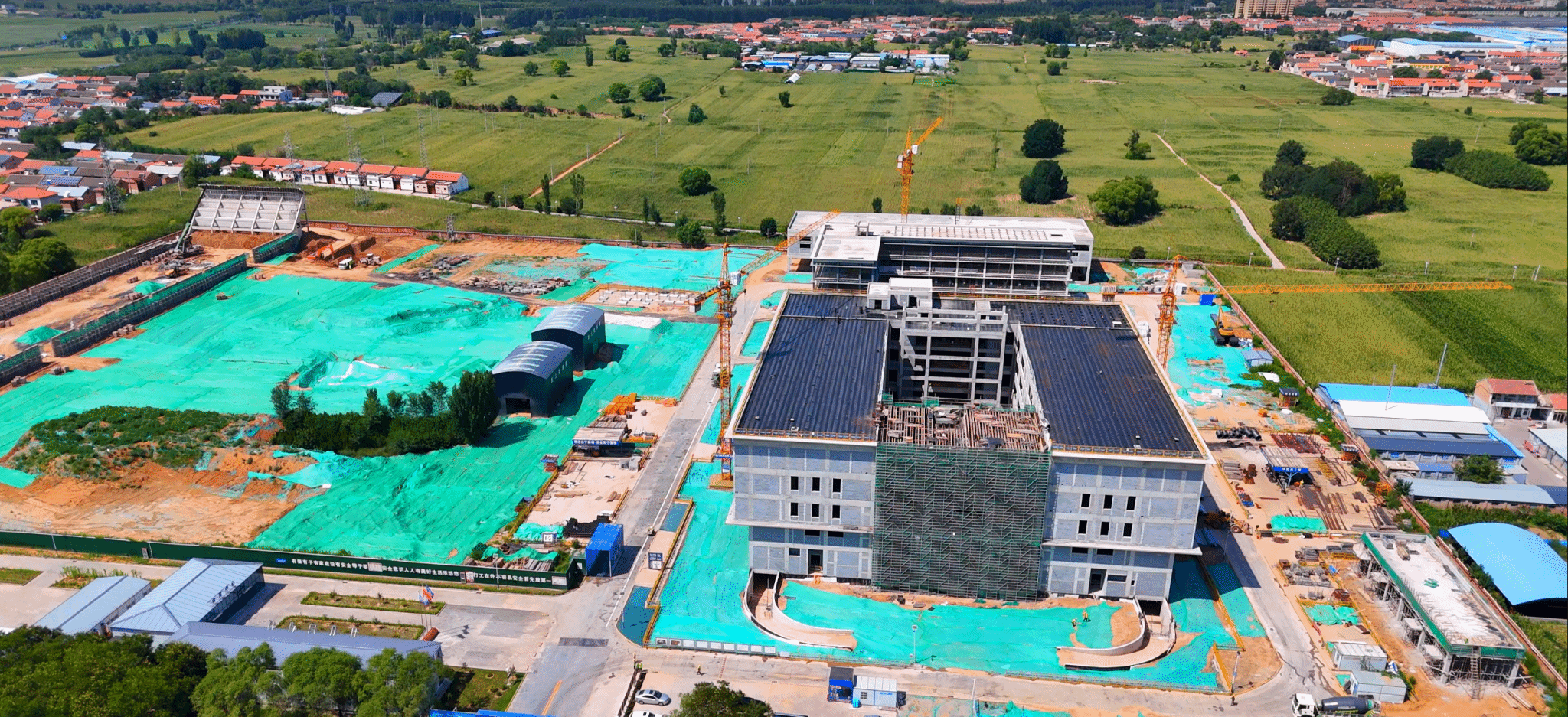 港澳铁盘神算5042论坛