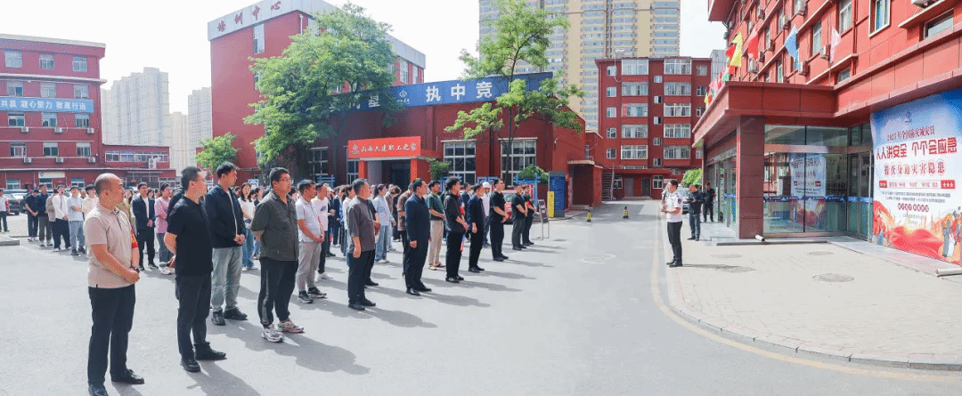 港澳铁盘神算5042论坛