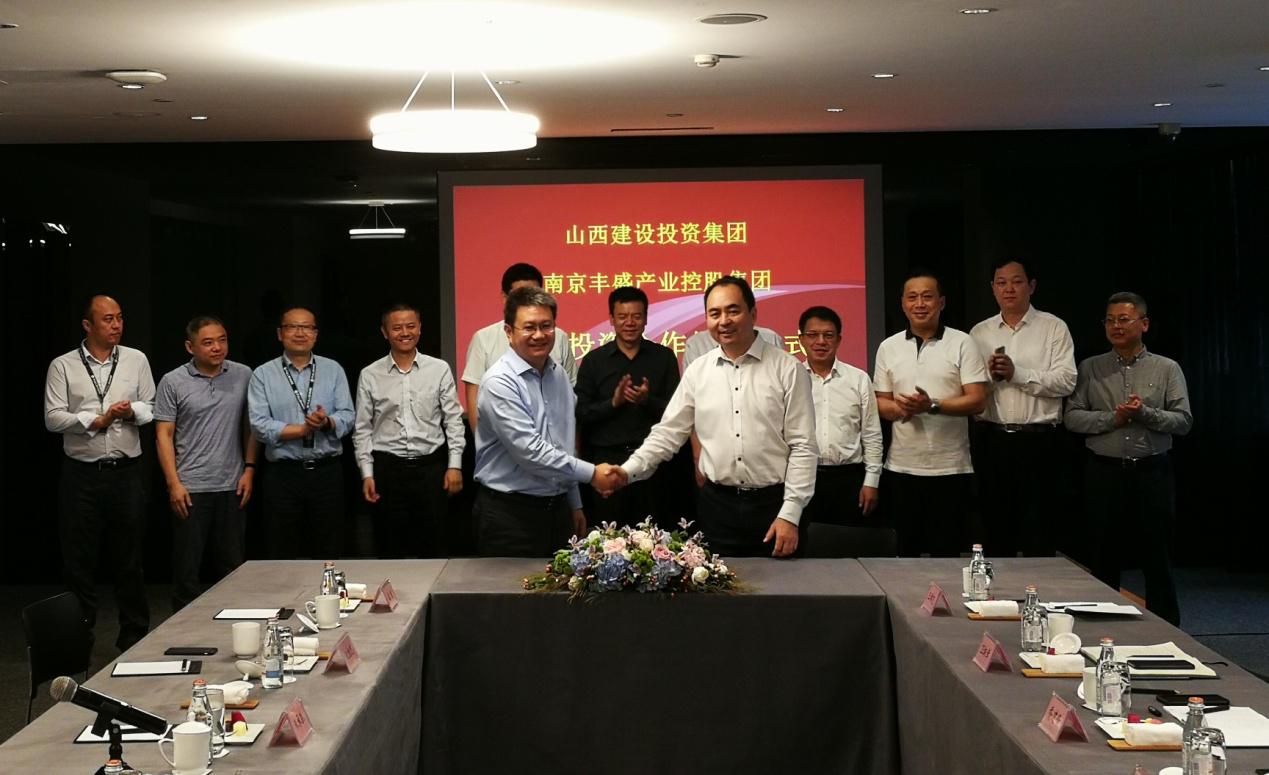 港澳铁盘神算5042论坛