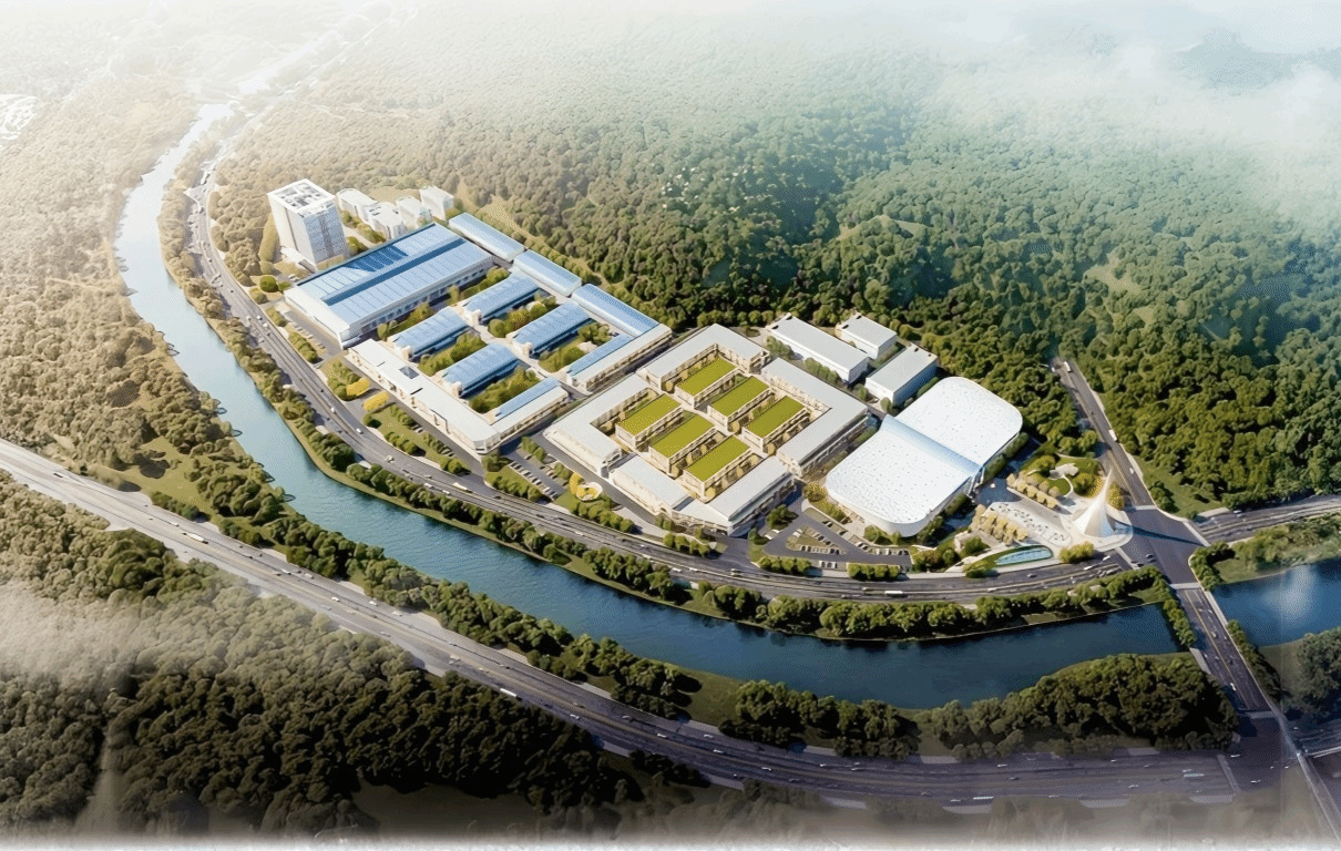 港澳铁盘神算5042论坛