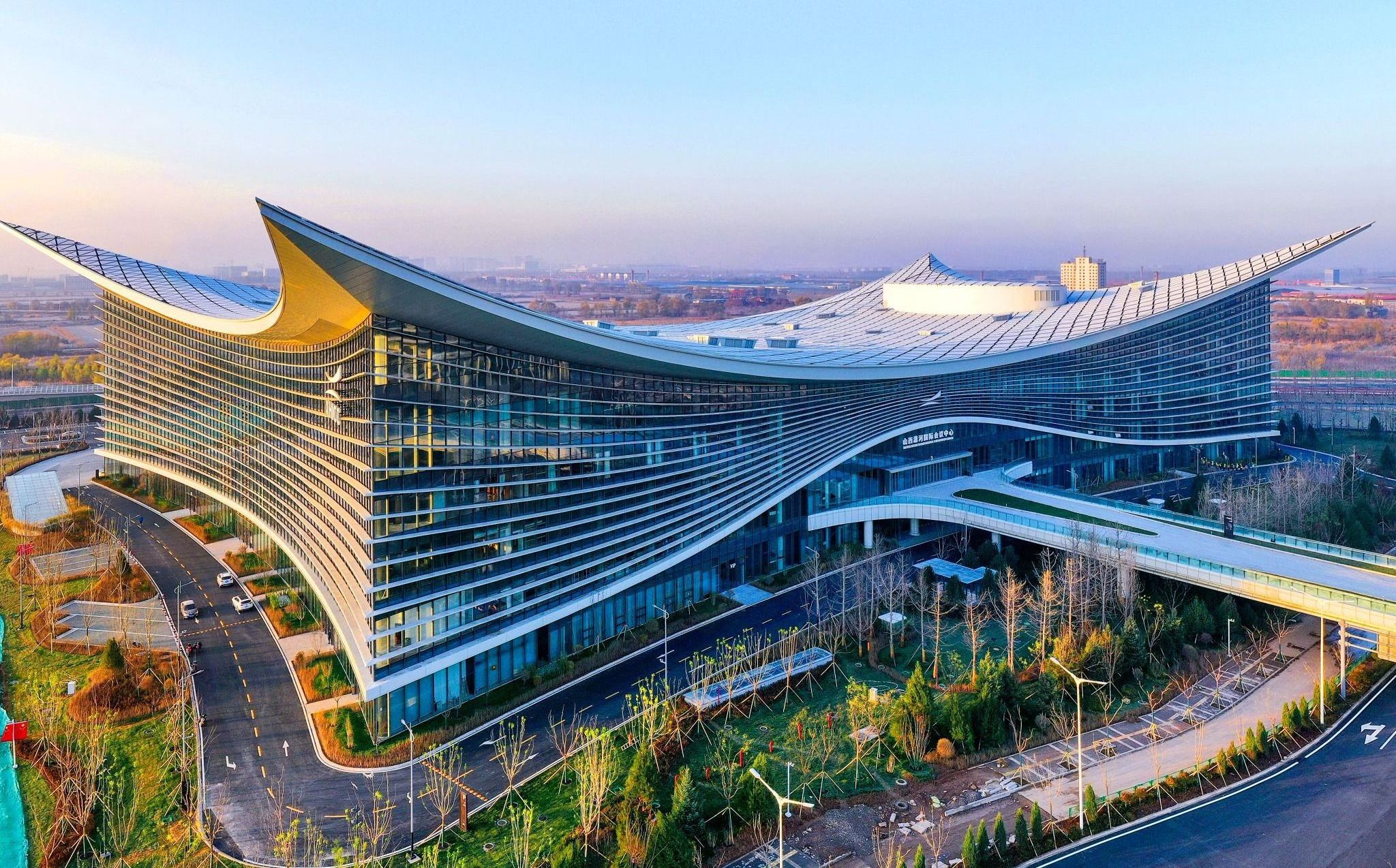 港澳铁盘神算5042论坛