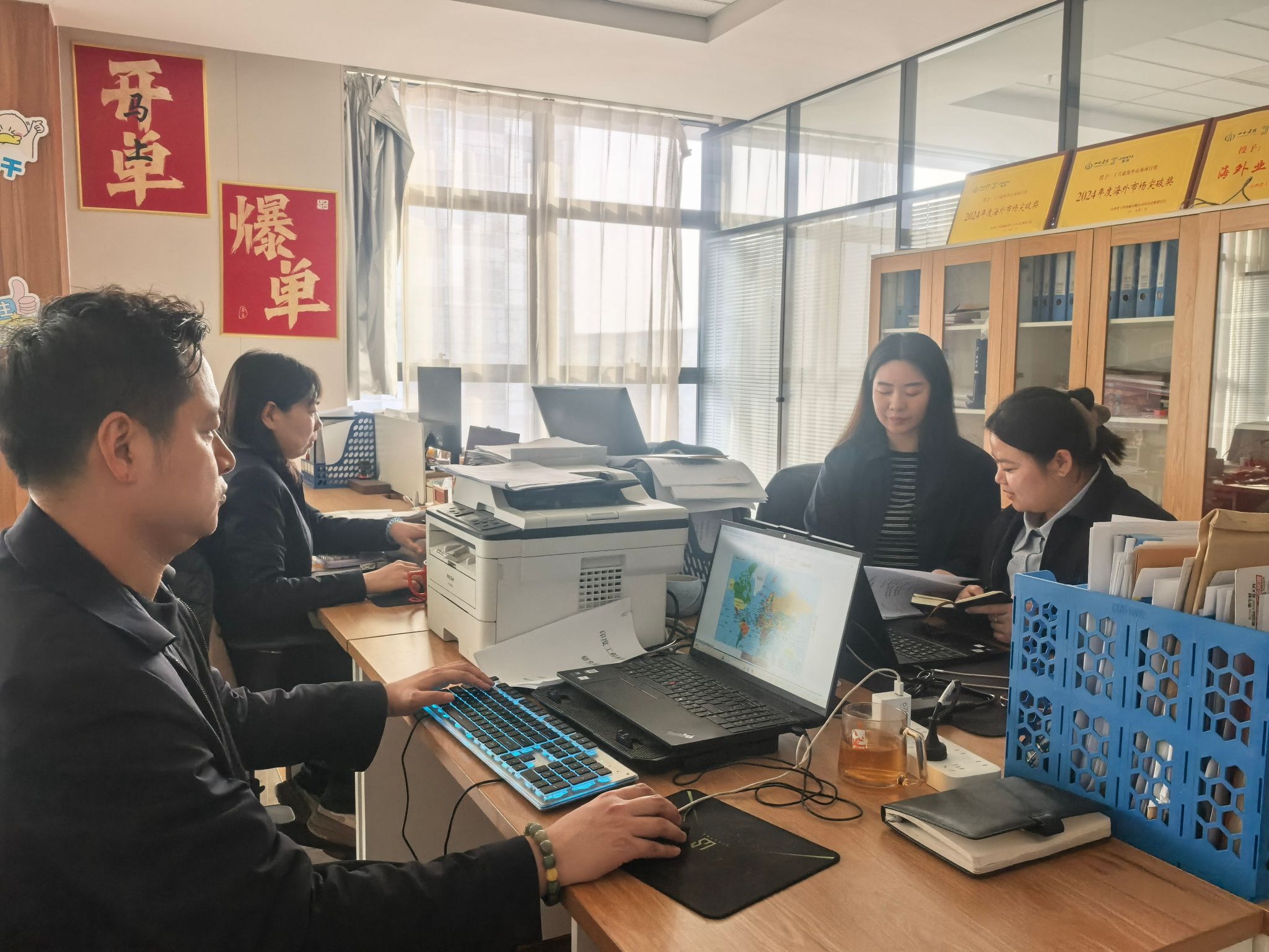 港澳铁盘神算5042论坛