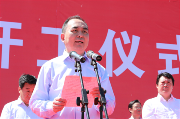 港澳铁盘神算5042论坛