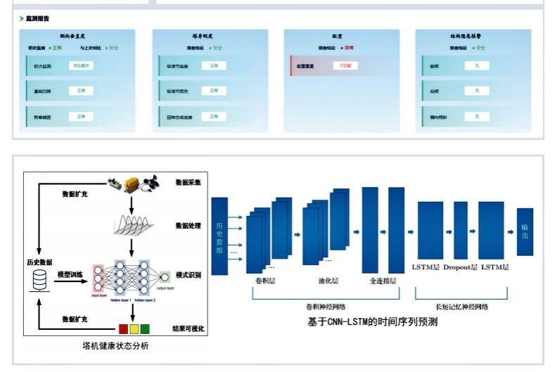 港澳铁盘神算5042论坛